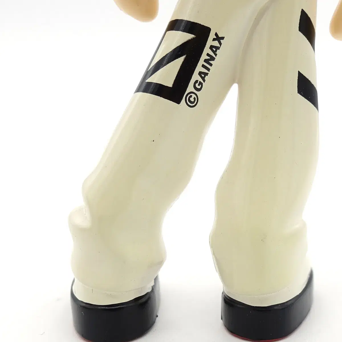 thumbnail-7